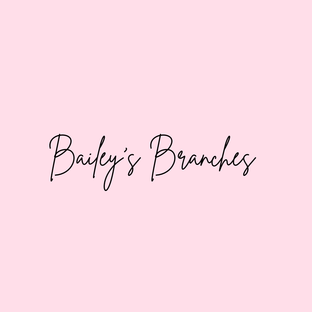 Bailey's Branches