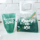 St. patricks Day Drinking Bags