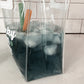 St. patricks Day Drinking Bags