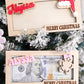 Christmas Money/ Gift Card Holder