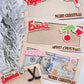 Christmas Money/ Gift Card Holder