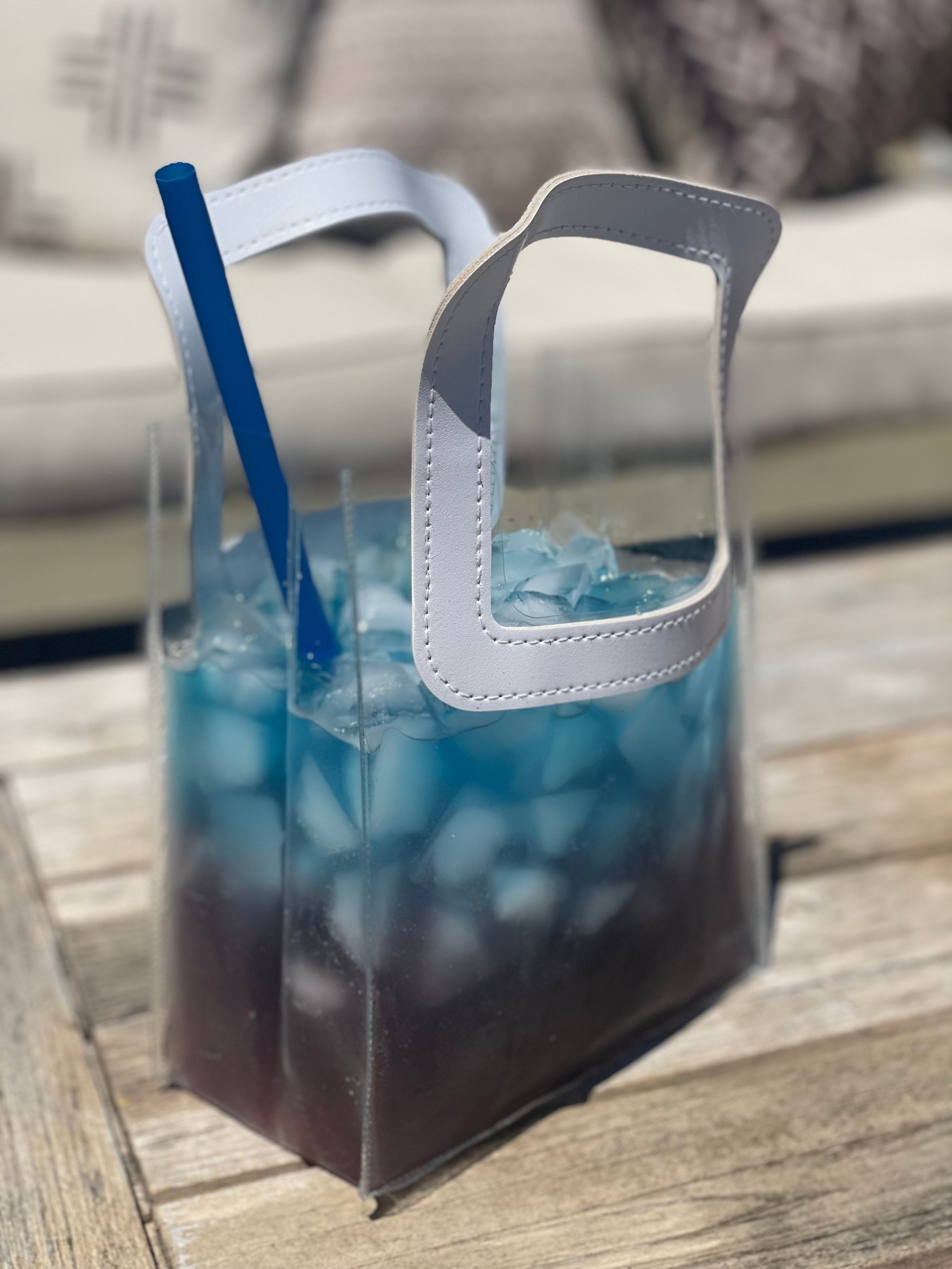 Drink Bags