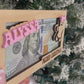 Christmas Money/ Gift Card Holder