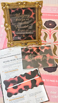 Mahj Mail Mini™ (month 4) Monthly Subscription
