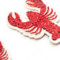 Lobster charm